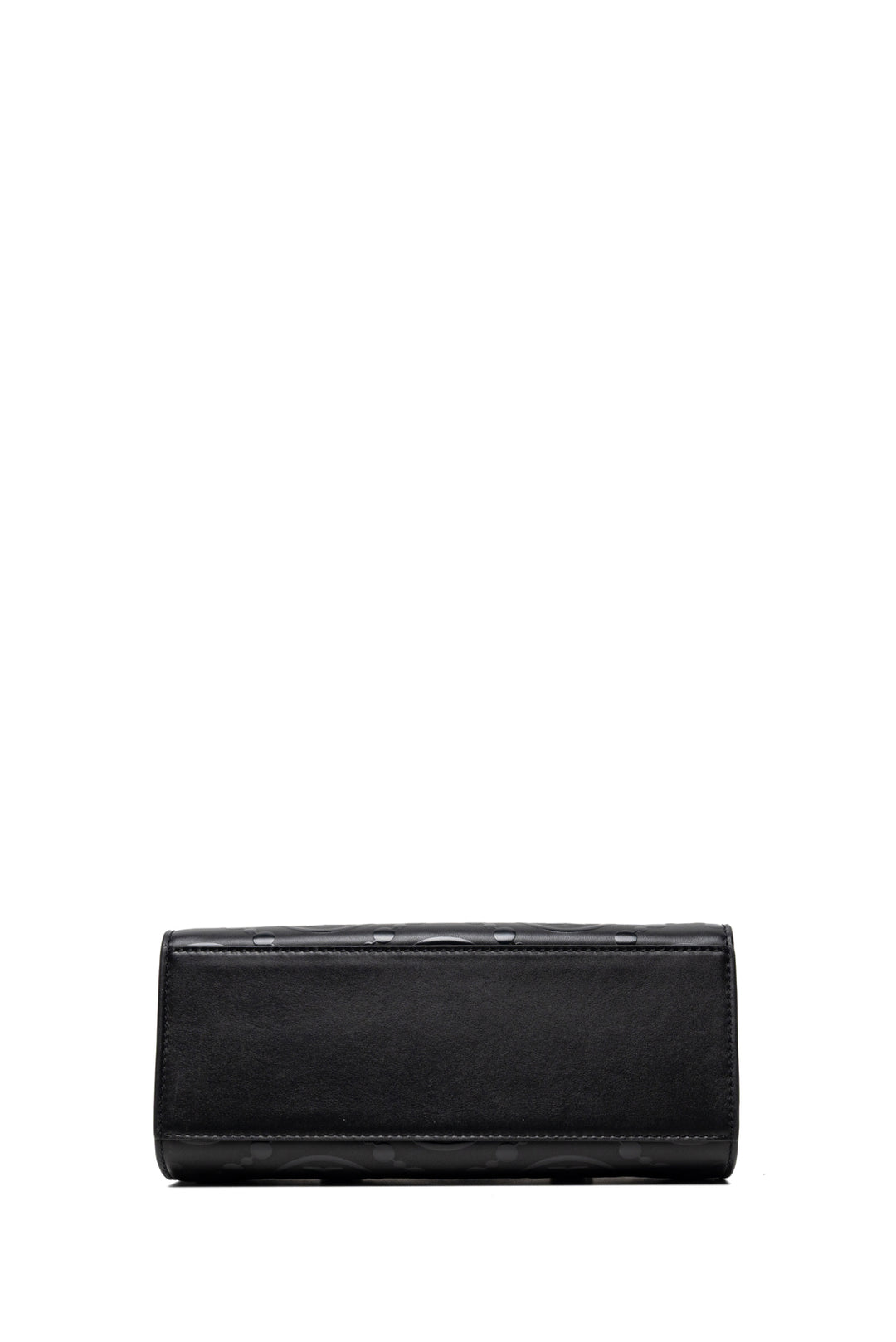 Tory Burch T Monogram Square Tote