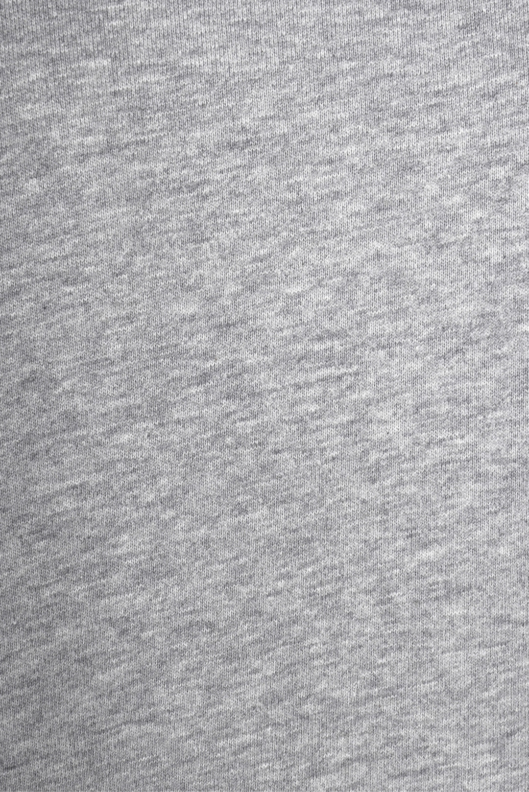 Moncler Size XL Men's Maglia Girocollo Sweatshirt