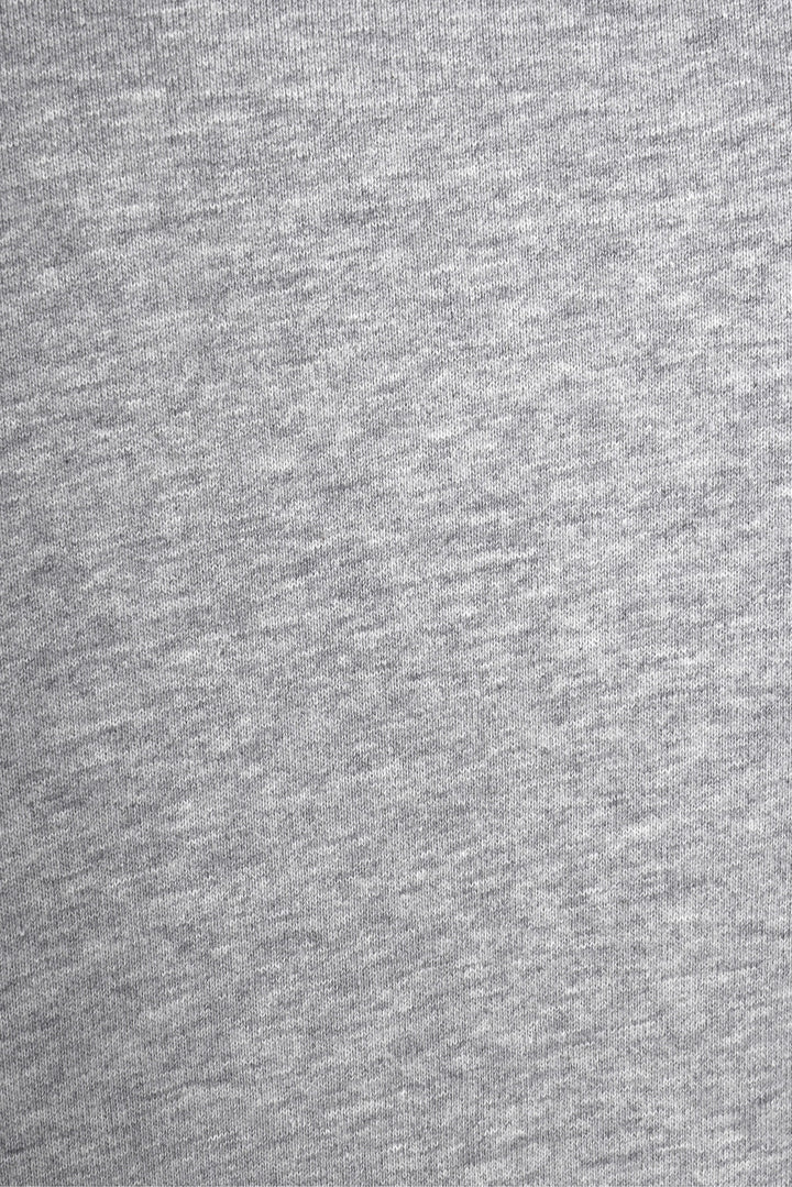 Moncler Size XL Men's Maglia Girocollo Sweatshirt
