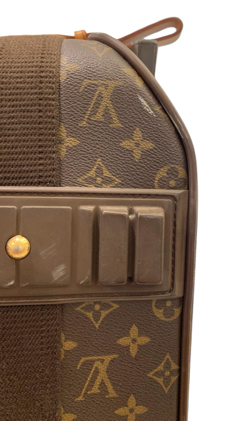 Louis Vuitton Purse