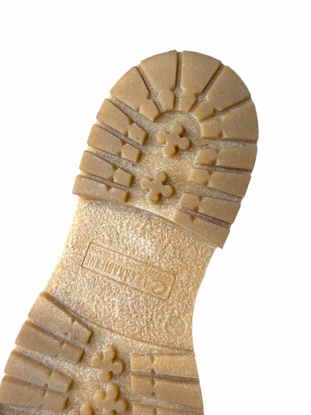 La Canadienne Size 9 Ankle Boots