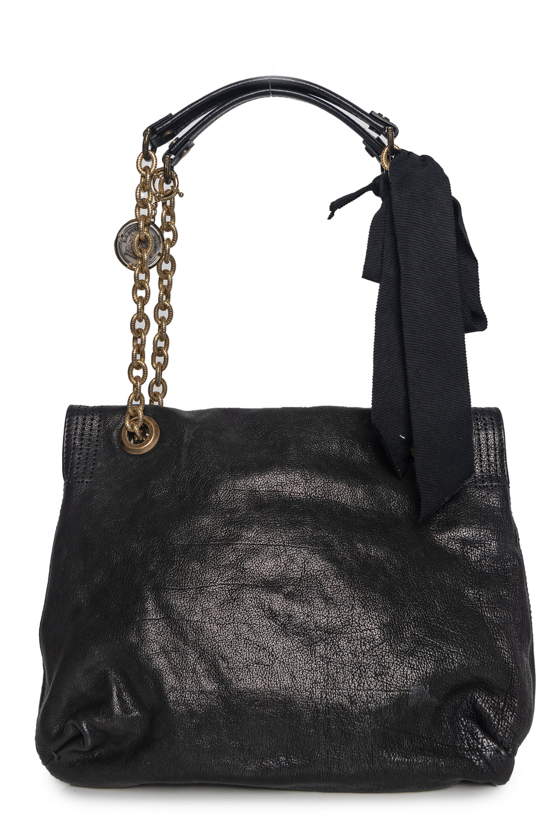 Lanvin Purse