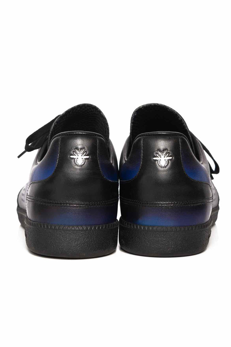Mens Shoe Size 42 Christian Dior Sneakers