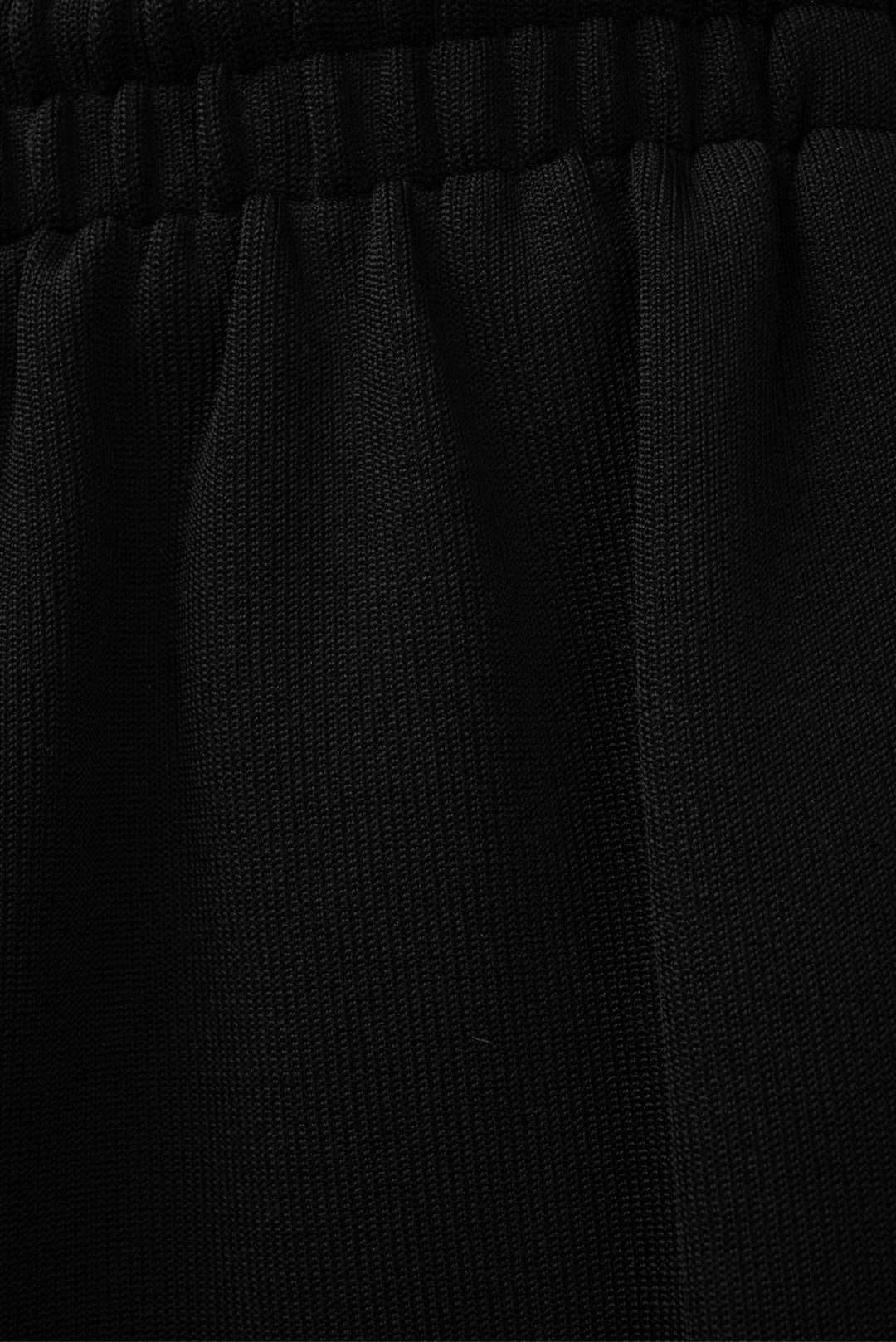 Wardrobe.NYC Size S Wide Leg Pants