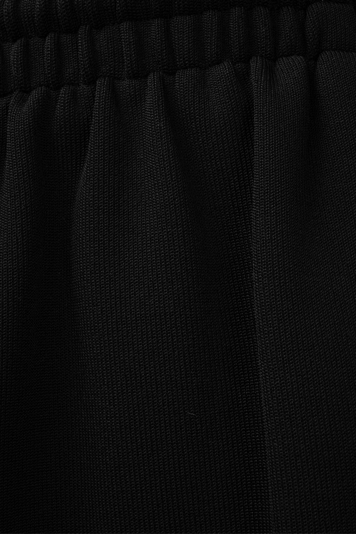 Wardrobe.NYC Size S Wide Leg Pants