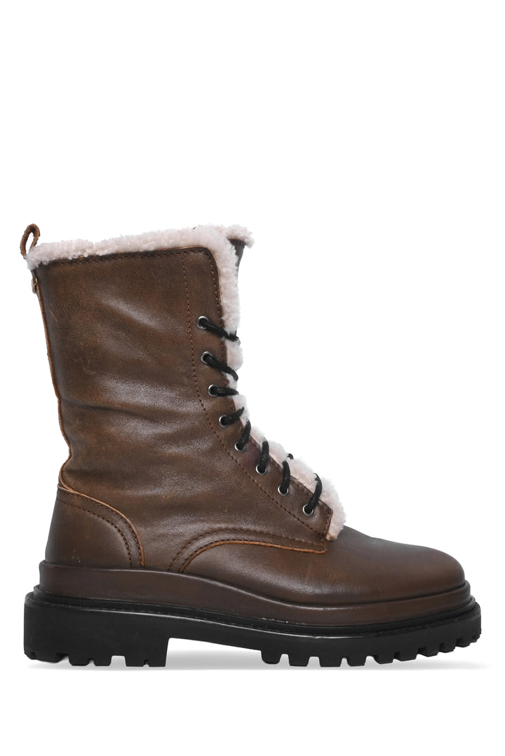 Isabel Marant Size 39 Ghiso Boots