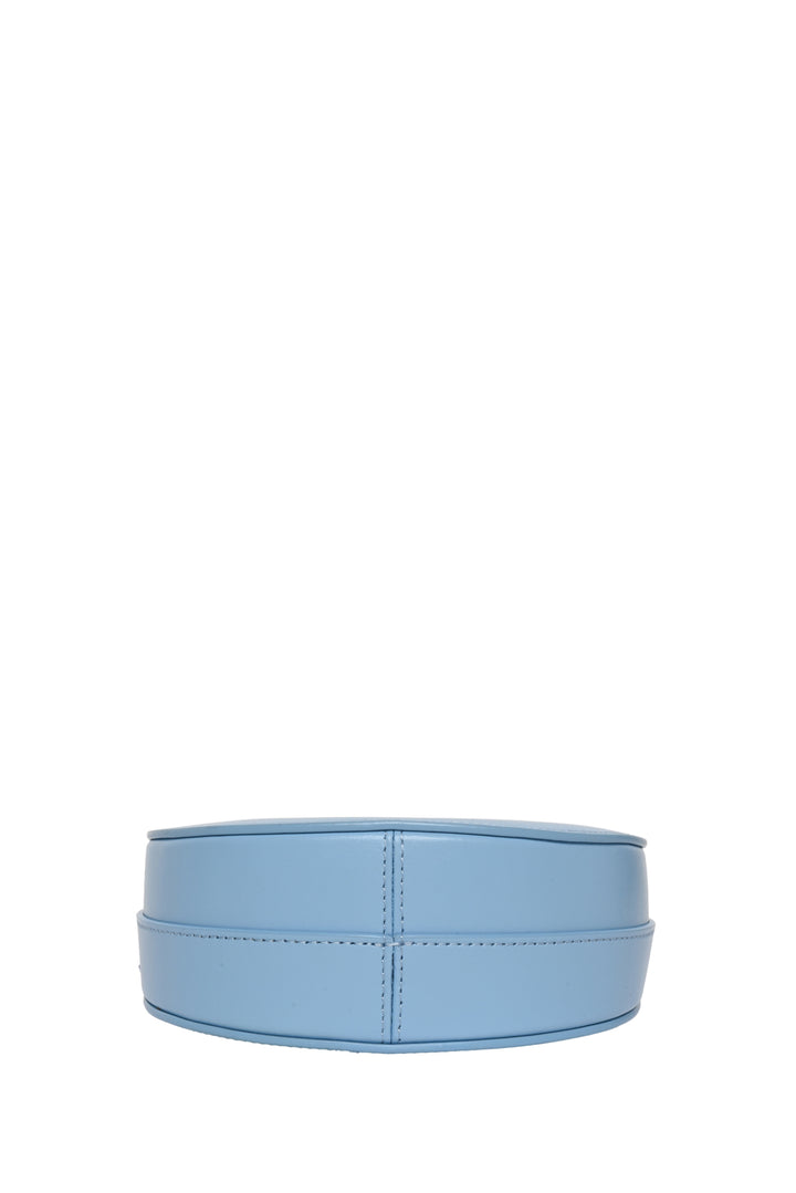 Coperni Mini Swipe Bag