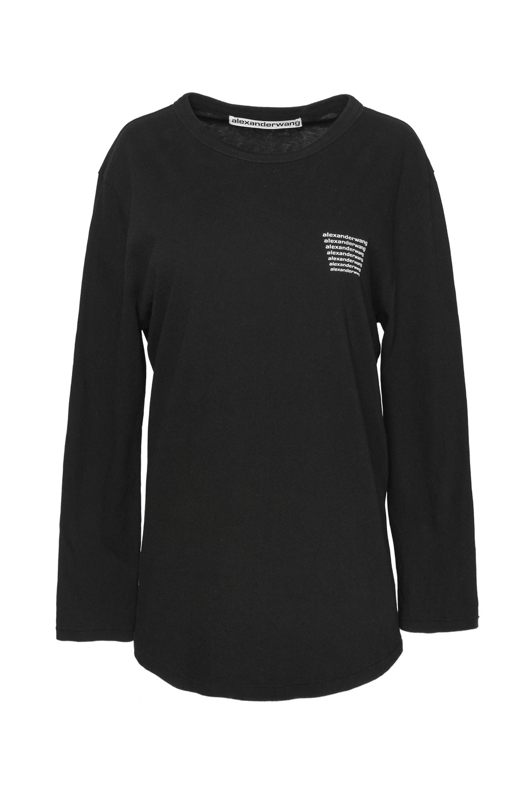 Alexander Wang Size M Tops