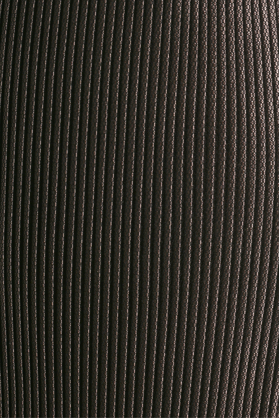 Issey Miyake Size 2 Pants