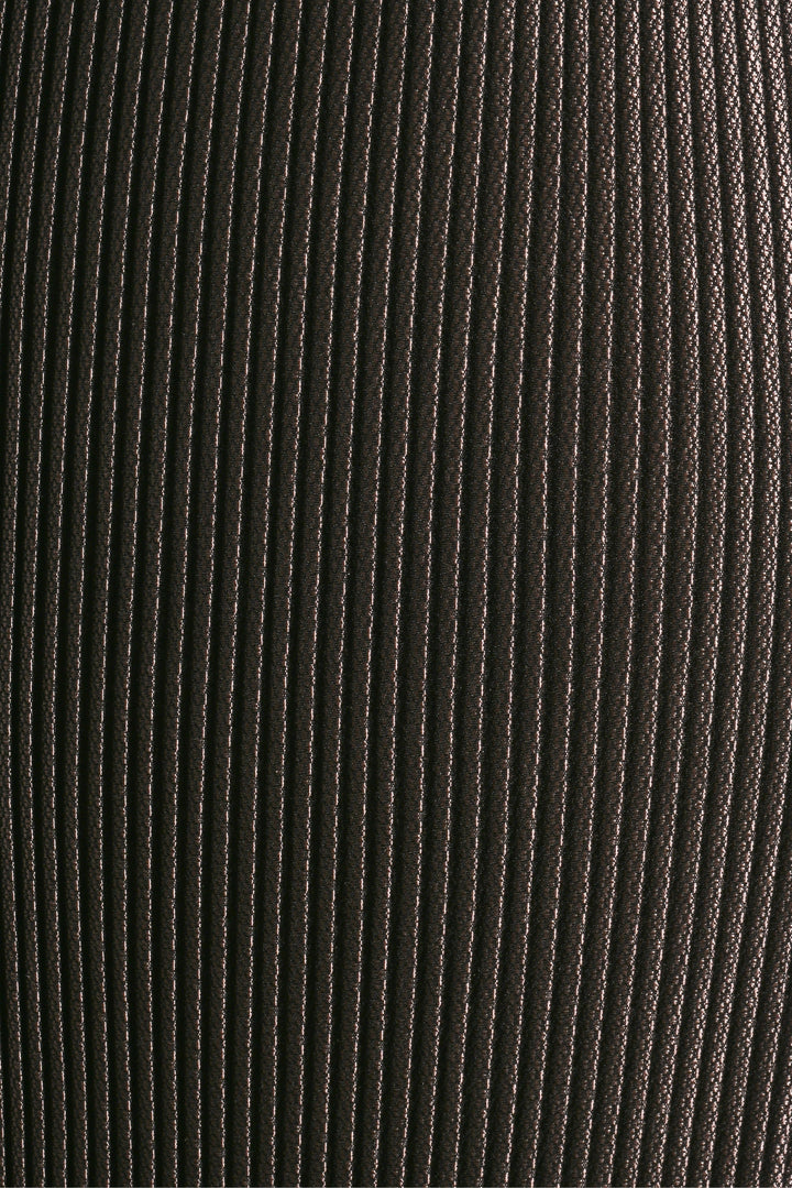 Issey Miyake Size 2 Pants