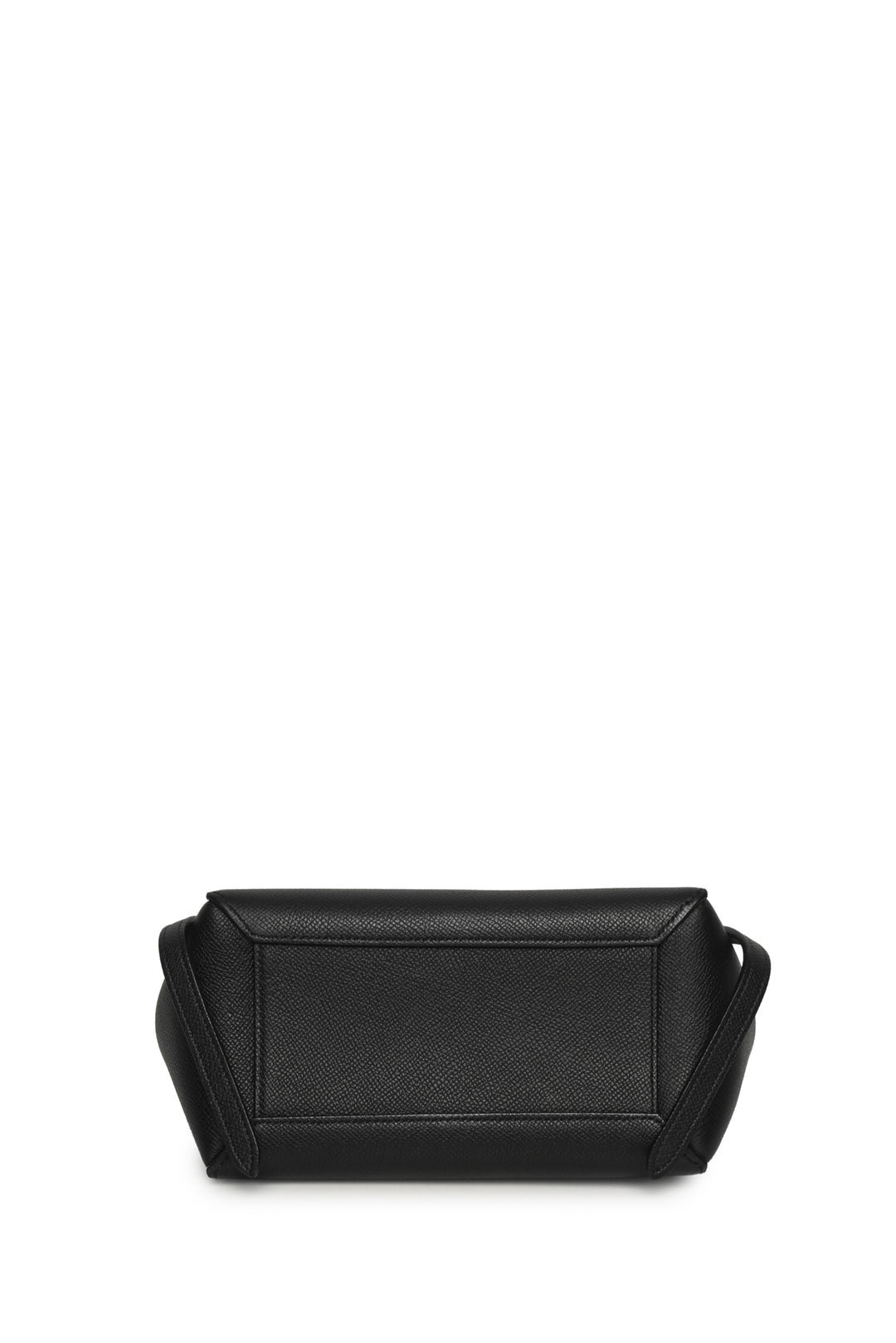 Celine 2018 Nano Belt Bag