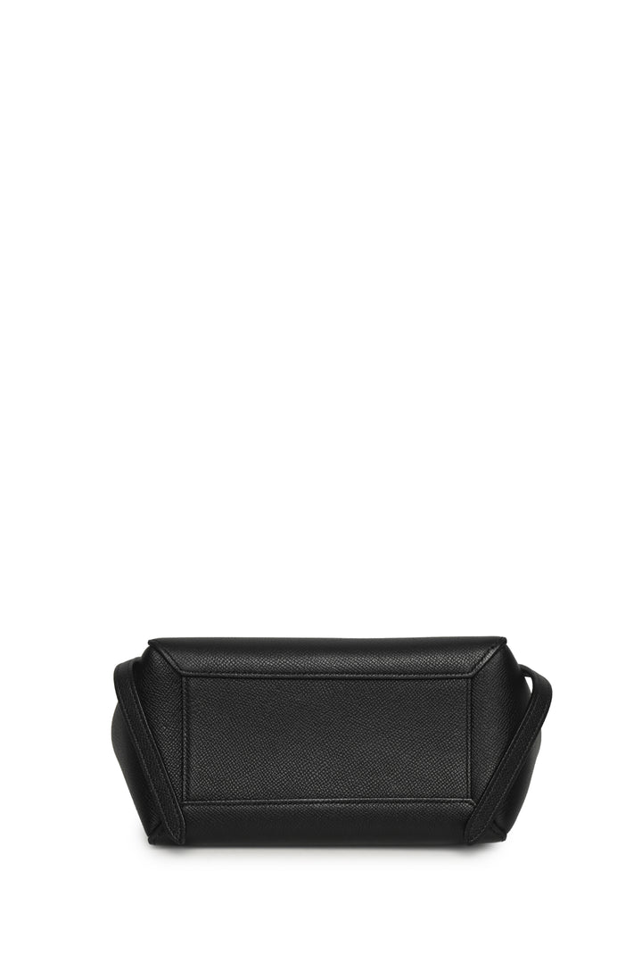 Celine 2018 Nano Belt Bag
