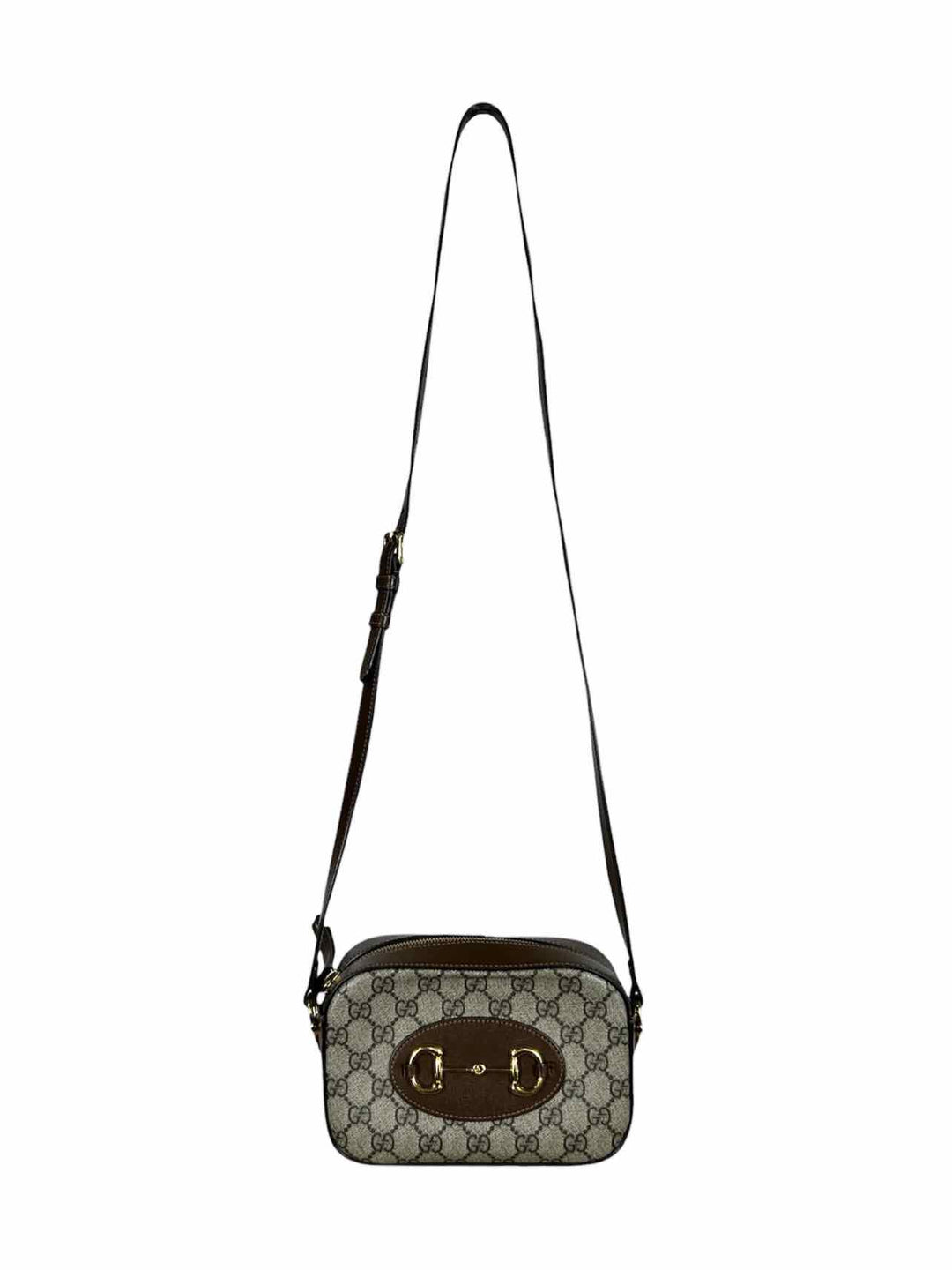 Gucci Crossbody