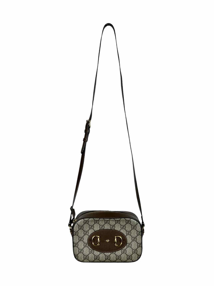 Gucci Crossbody