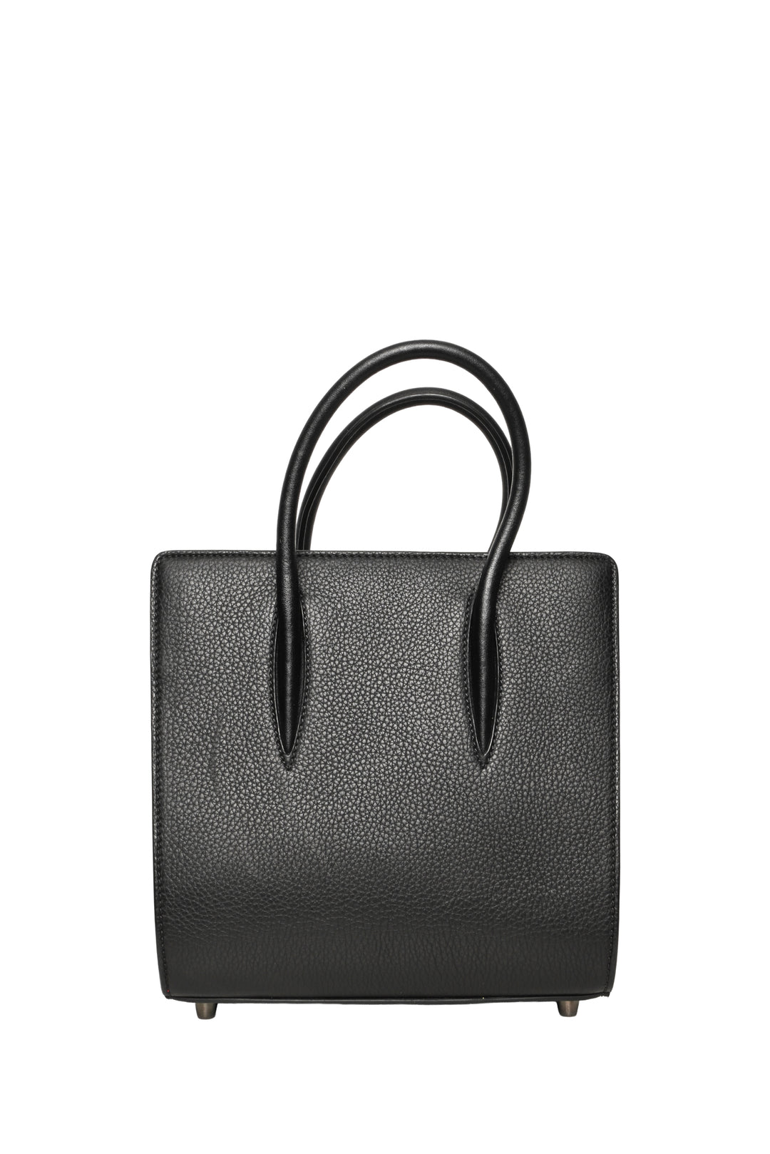Louboutin Paloma Mini Tote