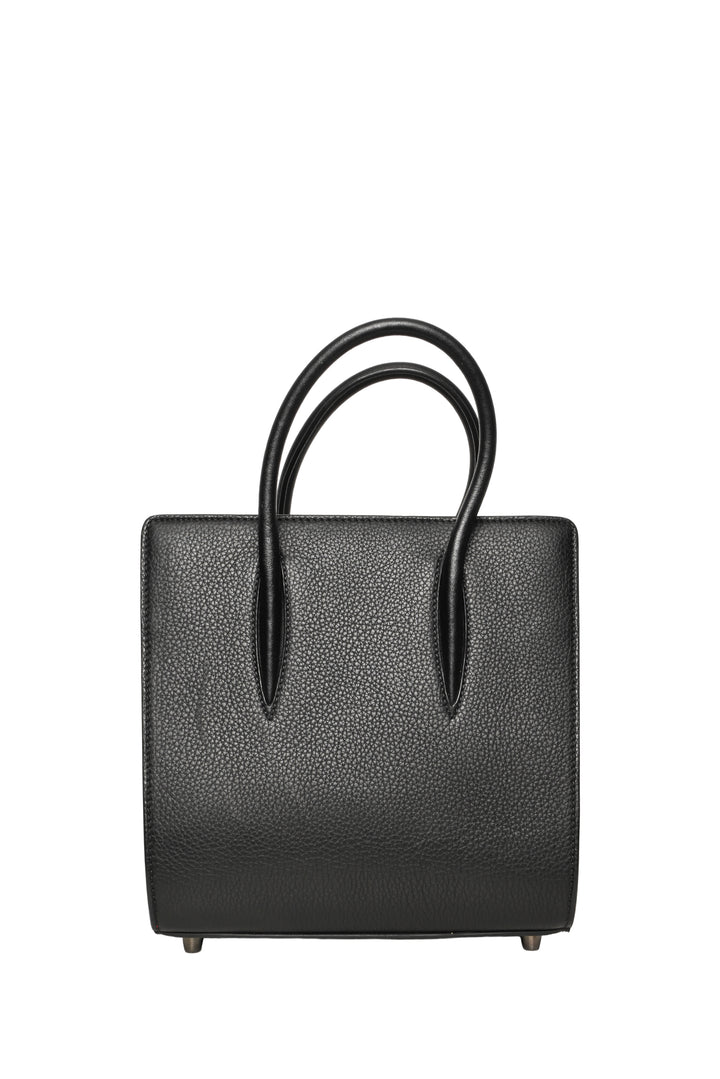Louboutin Paloma Mini Tote