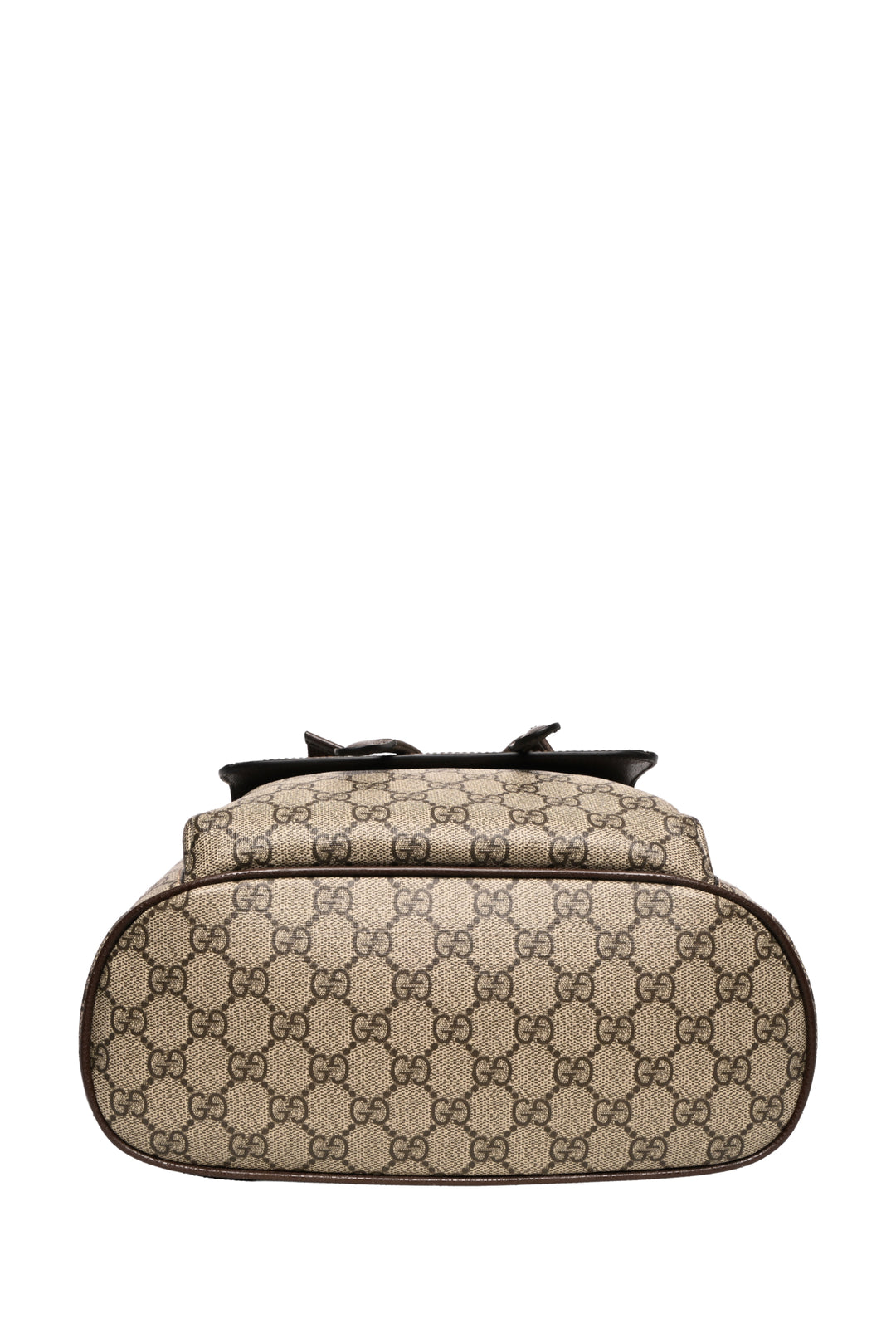 Gucci Ophidia Small BackPack