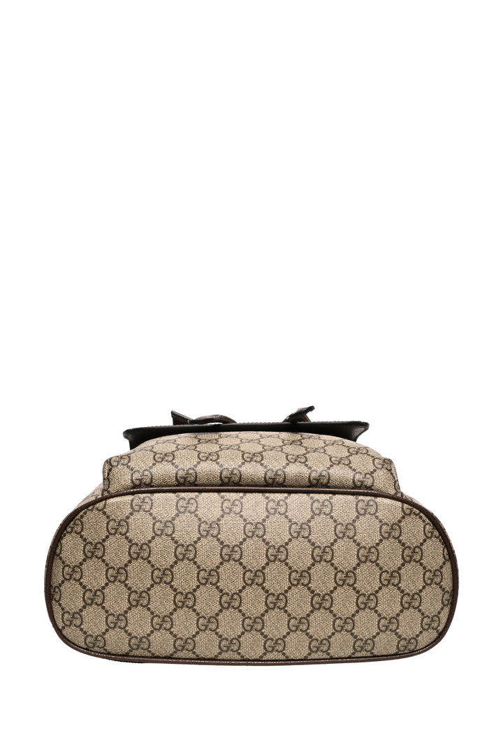 Gucci Ophidia Small BackPack