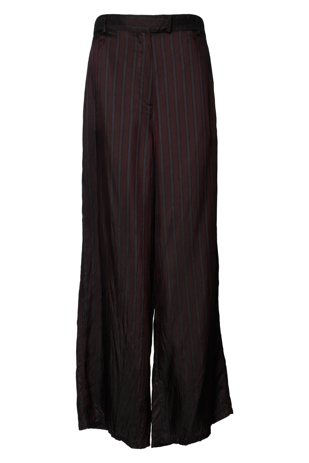 Dries Van Noten Size 42 Penn Pants