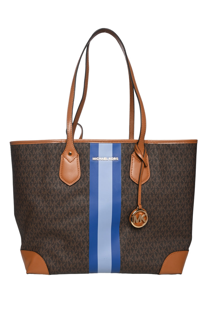 Michael Kors Eva Tote