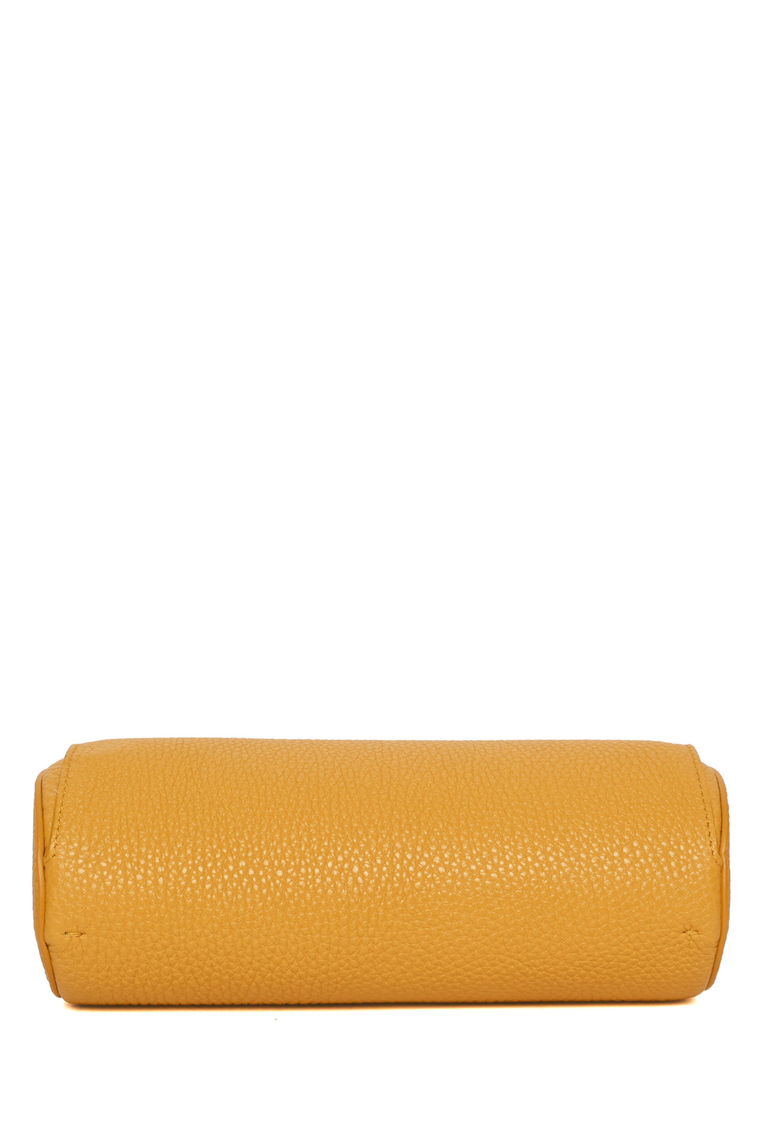 Fendi Watch Case