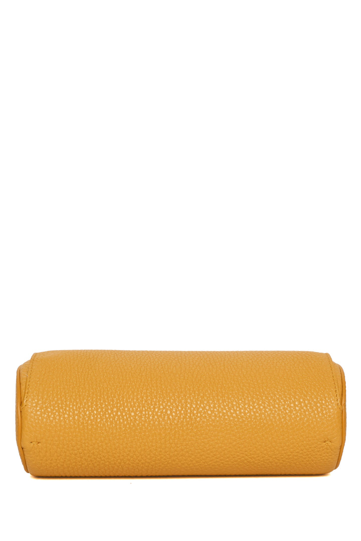 Fendi Watch Case
