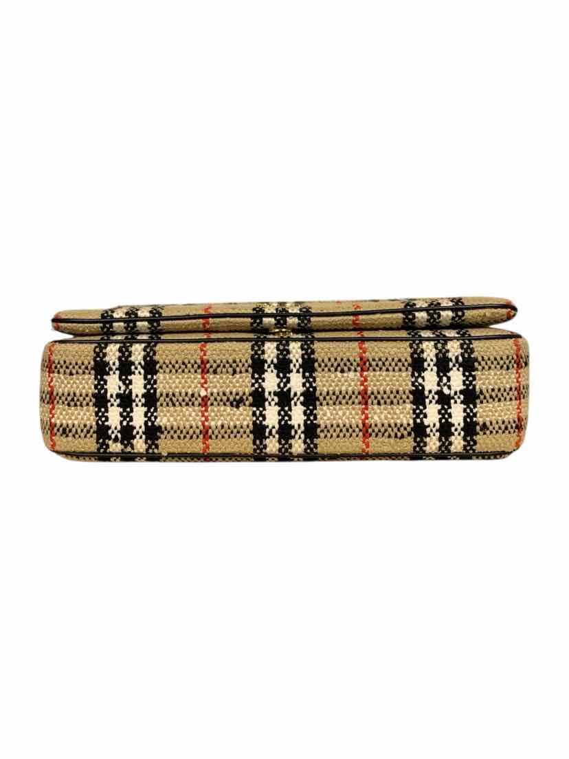 Burberry Medium Lola Bag