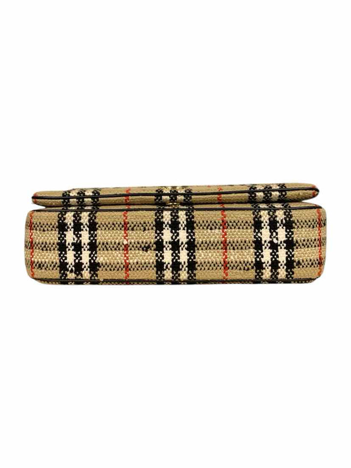 Burberry Medium Lola Bag