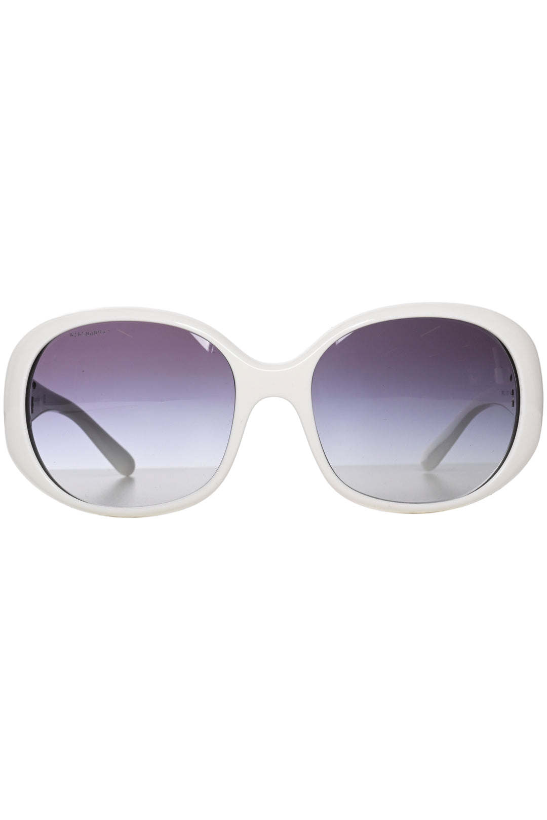 Prada Square Frame Sunglasses