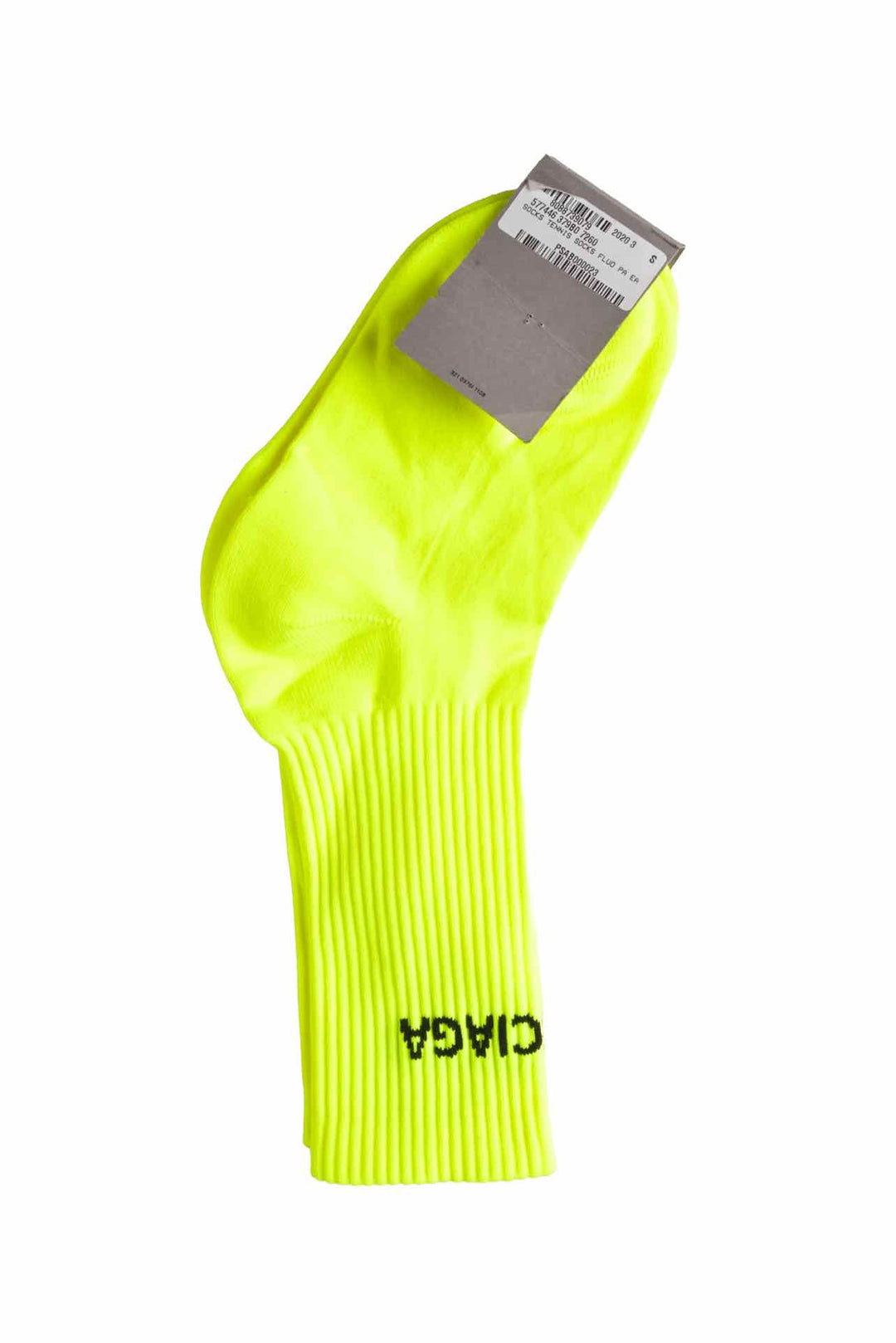 Balenciaga Size S Misc