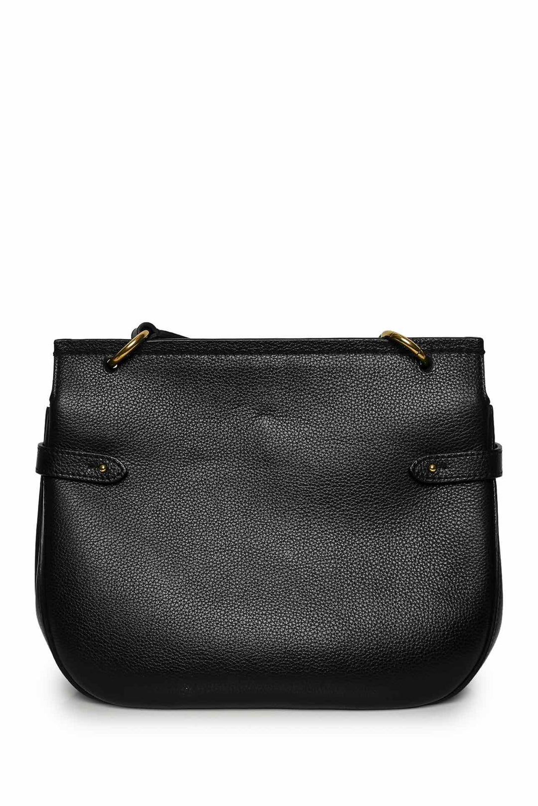 Mulberry Amberley Satchel