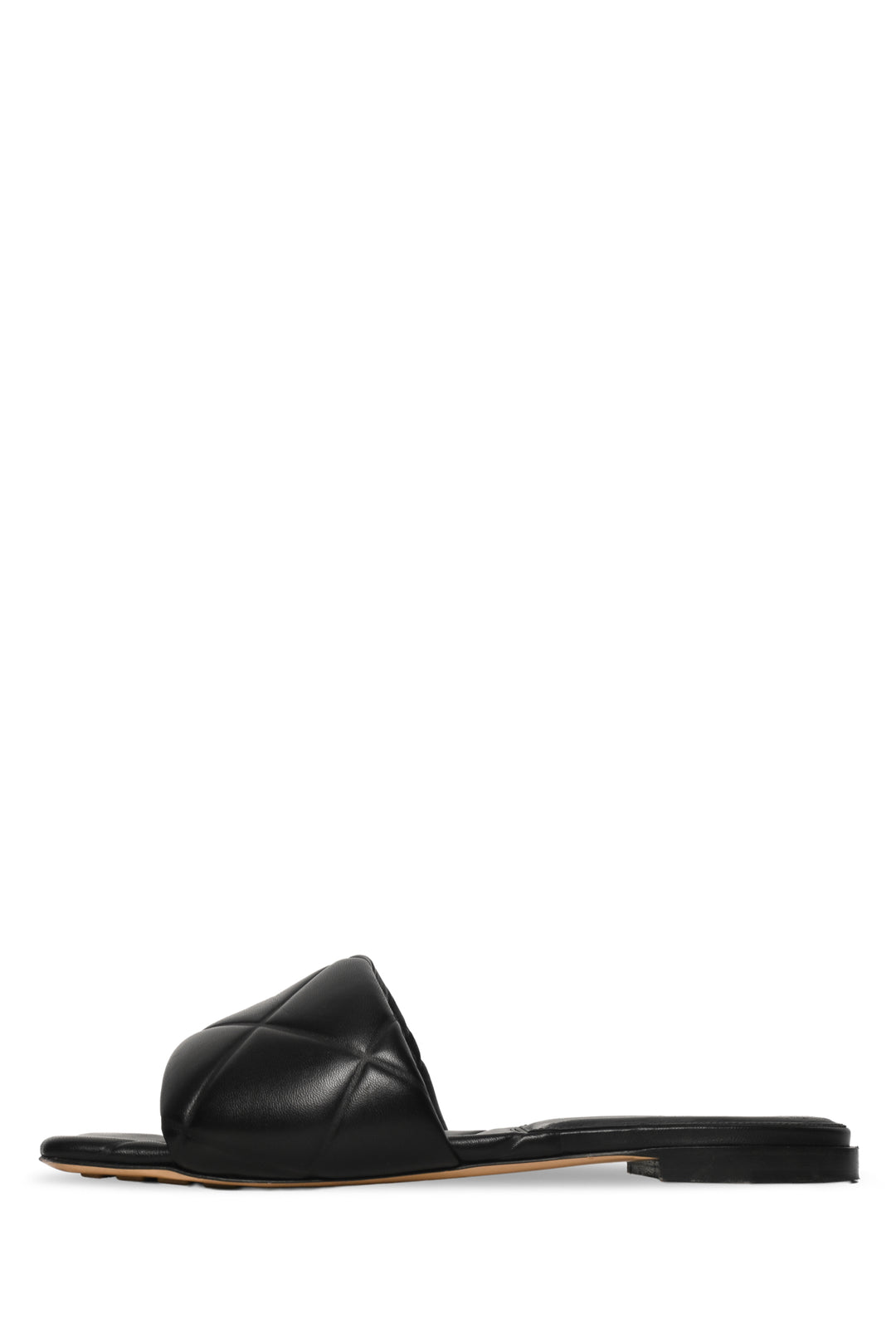 Bottega Veneta Size 39 Sandals