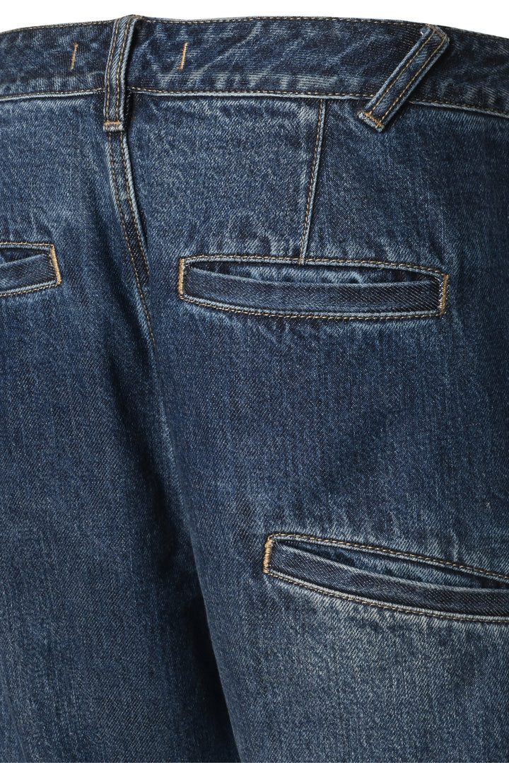 Tibi Size 26 Jeans