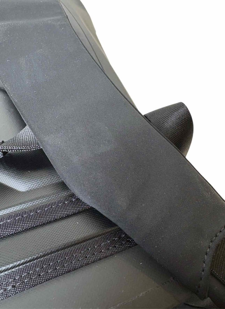 Tumi McLaren Backpack Terrain BackPack