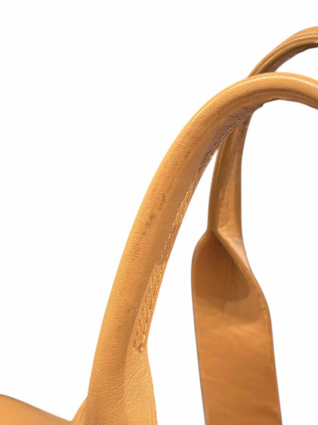 3.1 Phillip Lim Tan Leather  Purse