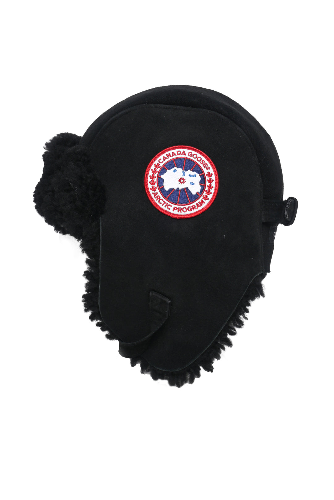 Canada Goose Size S/M Hat