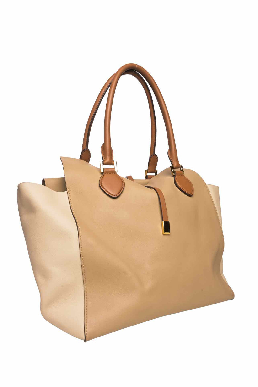 Michael Kors Miranda Tote