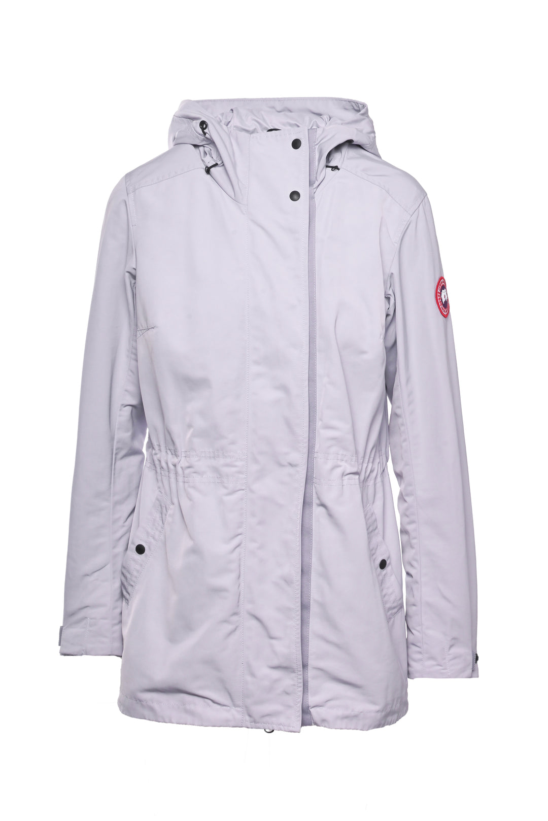 Canada Goose Size S Minden Lightweight Jacket