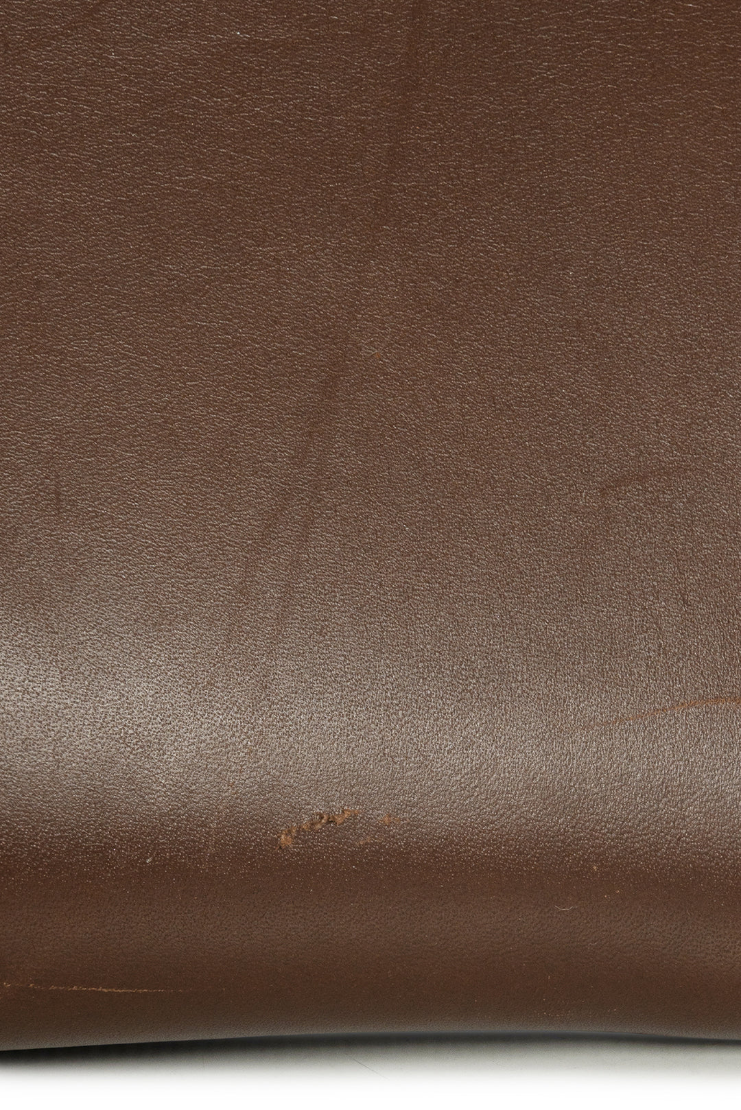 Celine 2013 Smooth Calfskin Large Tie Knot Tote