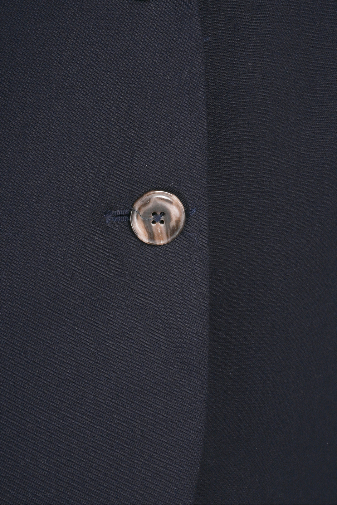 TWP Size M Boyfriend Blazer & Trousers