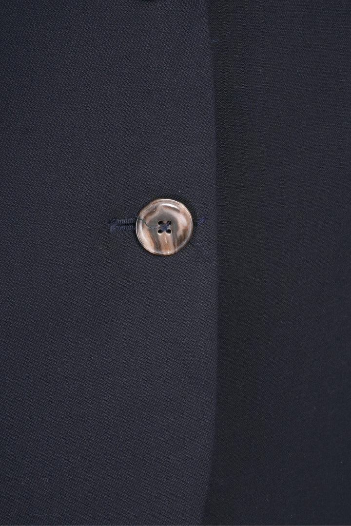 TWP Size M Boyfriend Blazer & Trousers