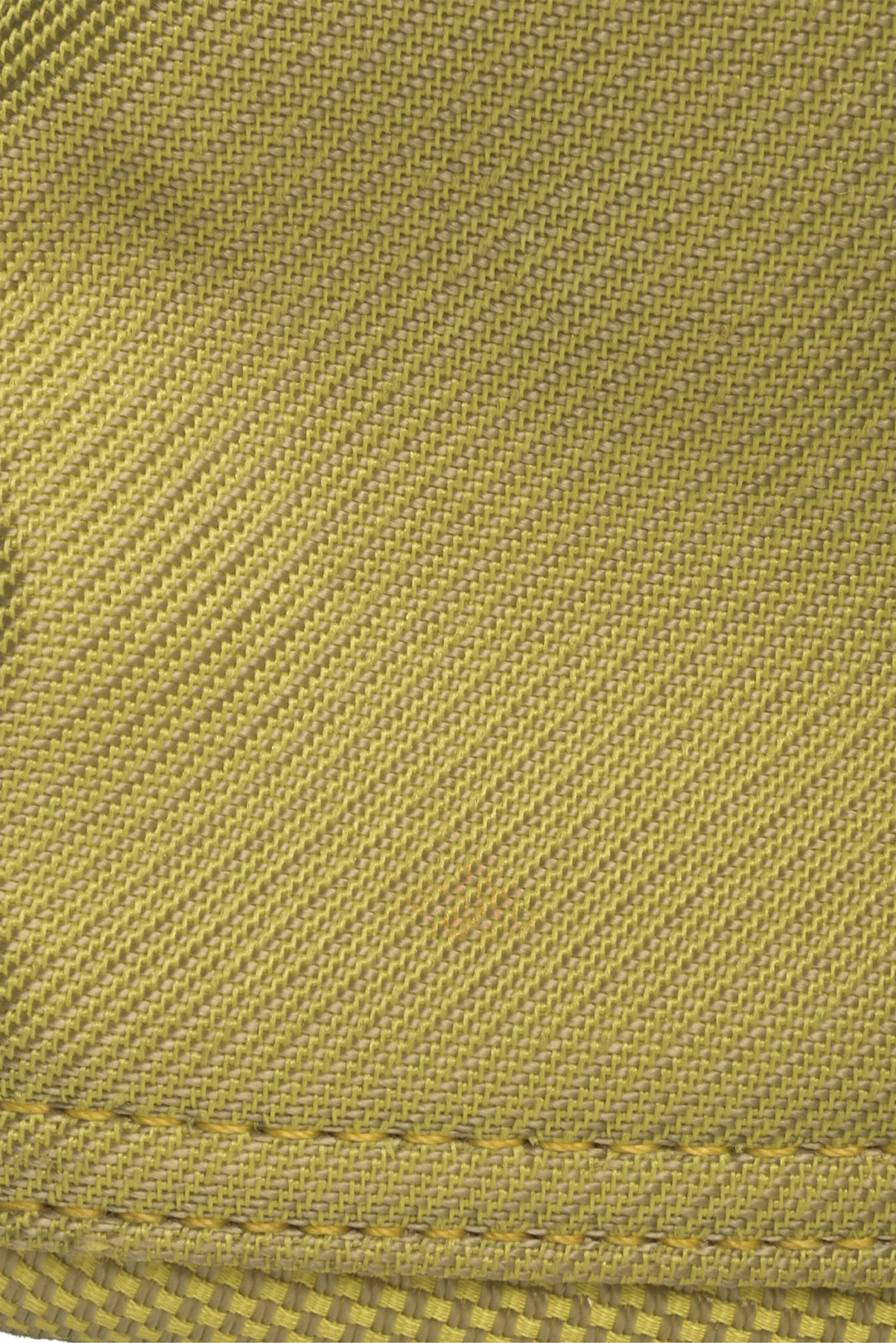 Louis Vuitton 2002 Damier Geant Americas Cup Volunteer Bag