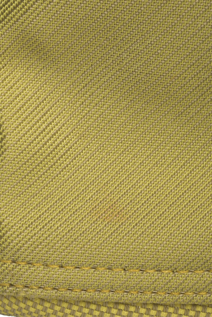 Louis Vuitton 2002 Damier Geant Americas Cup Volunteer Bag