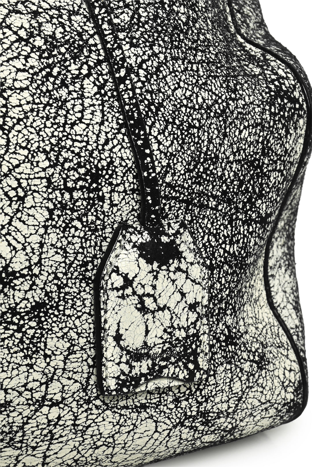 3.1 Phillip Lim Wednesday Boston Bag