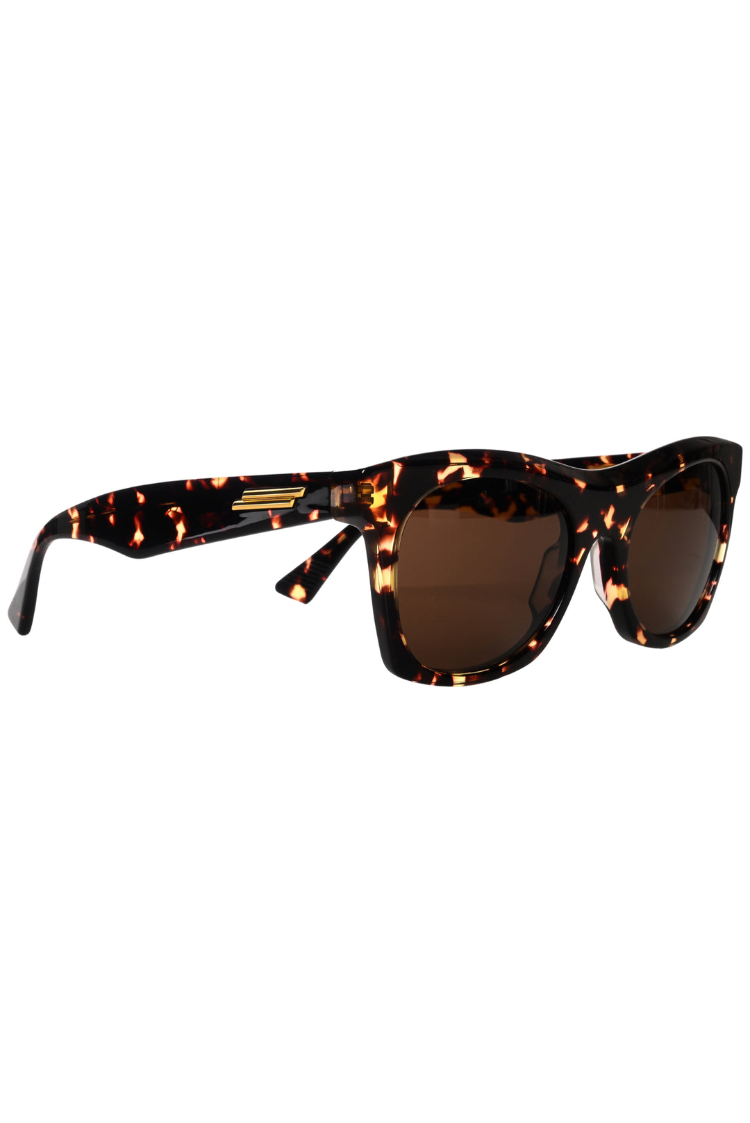 Bottega Veneta Eyewear