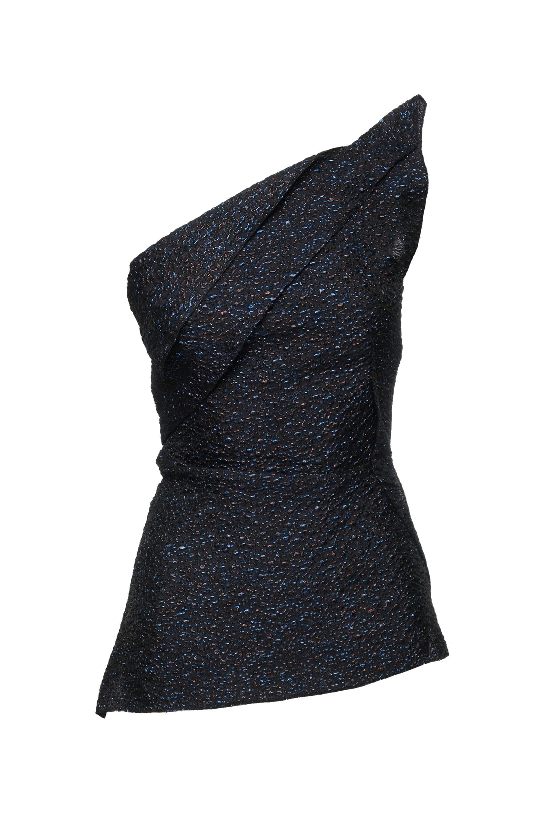Roland Mouret Size 4 Tops