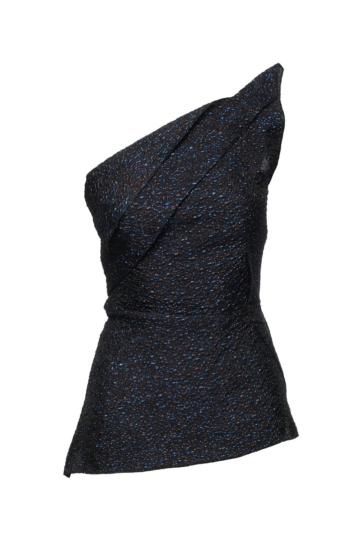 Roland Mouret Size 4 Tops