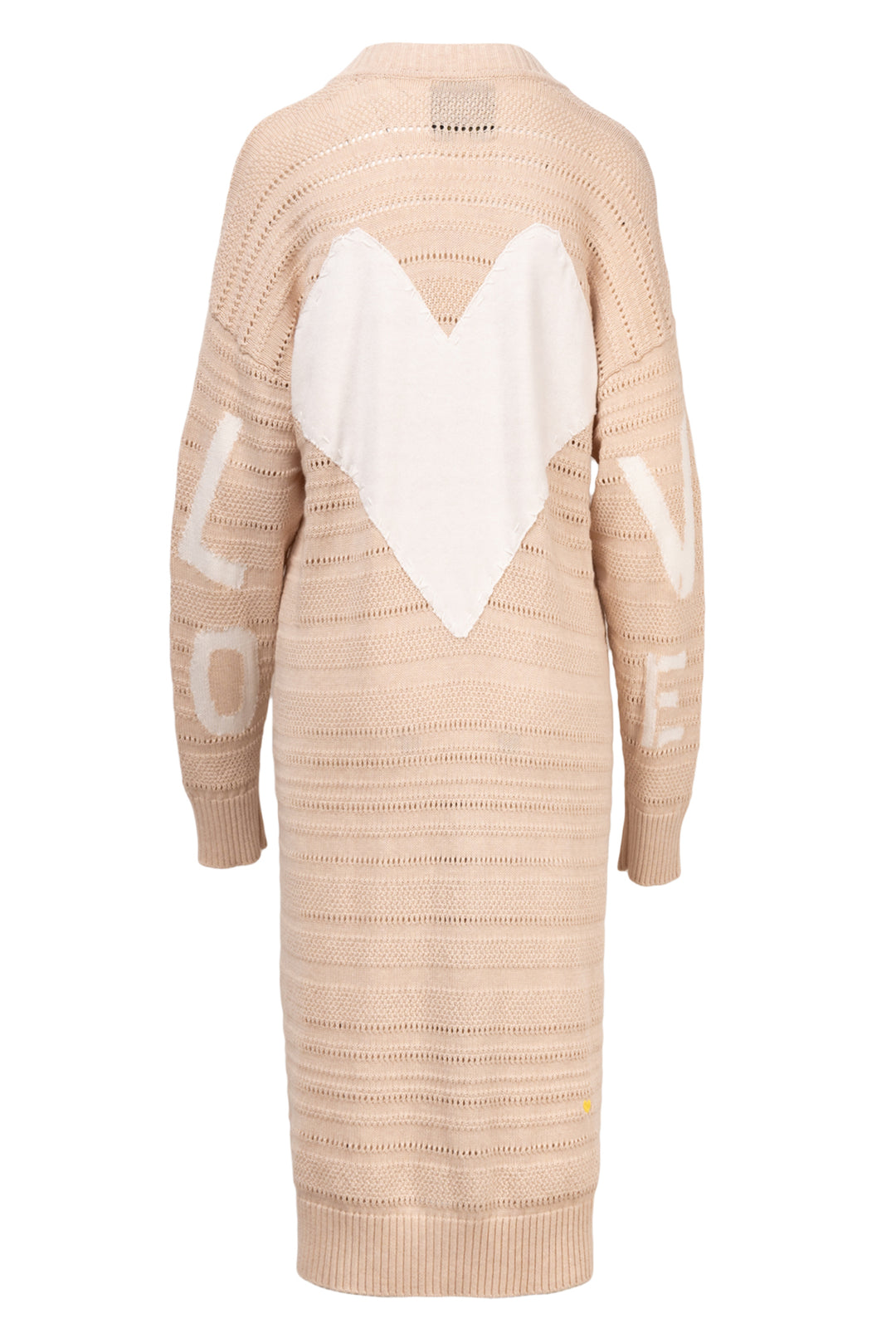 Kerri Rosenthal Size L Cardigan