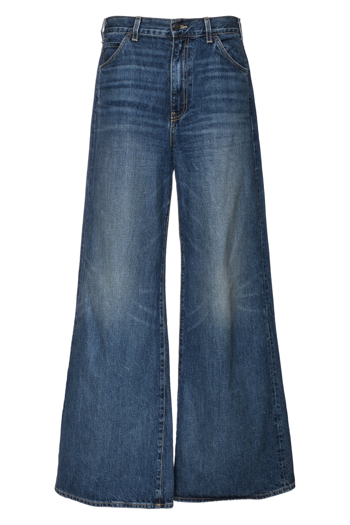 Nili Lotan Size 30 Salome Jeans