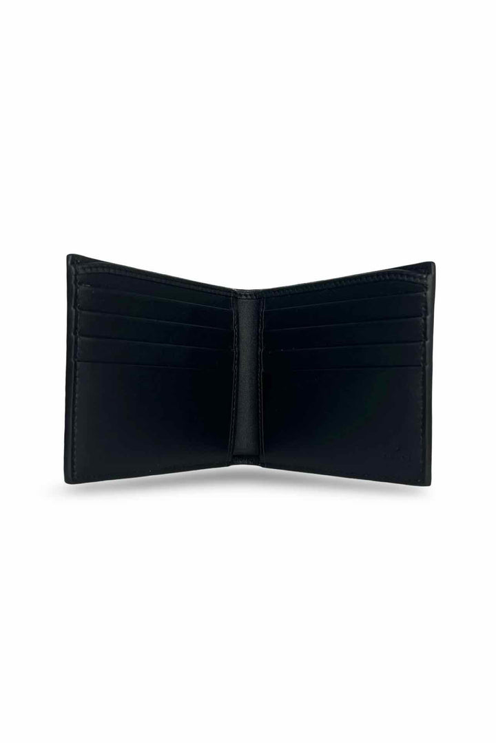 Gucci Men's Wallet